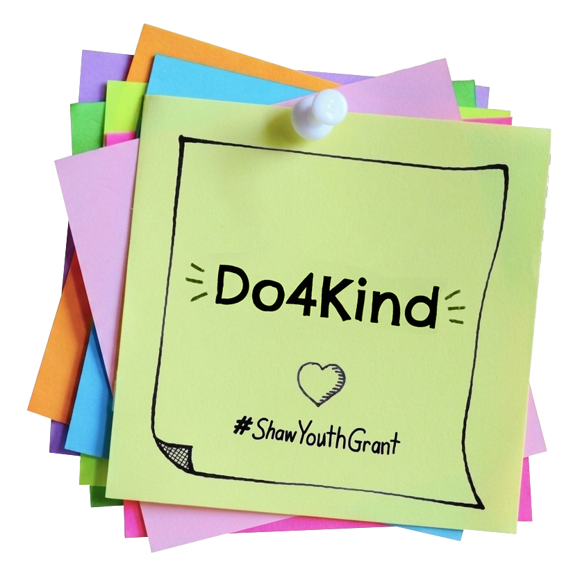 Kindness Notes